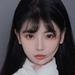 给未来的自己-Dj年仔