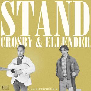 Stand