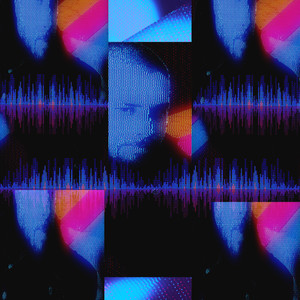 Надоело летать (Remix)