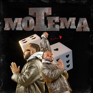 Motema