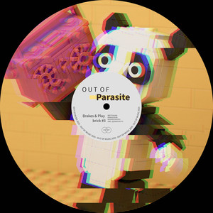Parasite