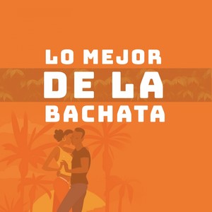 Muchachita Loca