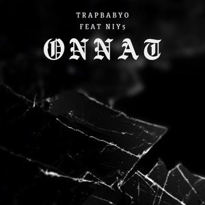 Onnat (feat. Niy5) [Explicit]