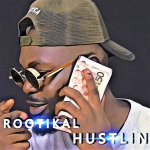 Hustlin