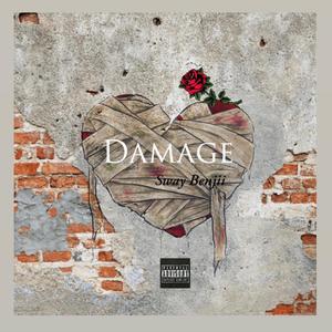 Damage (Explicit)