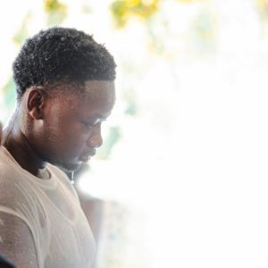 Changed My Ways (feat. Japhet)