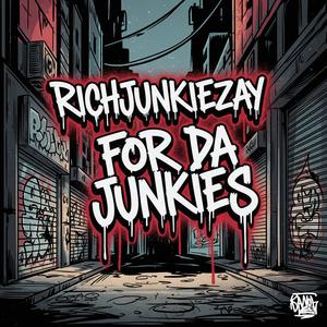 Like this (feat. Qkgee) (Explicit)