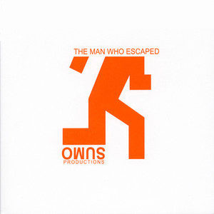 Holiday In Alcatraz (Original Mix)