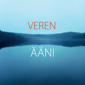 Eivät kukkaset ruusujen