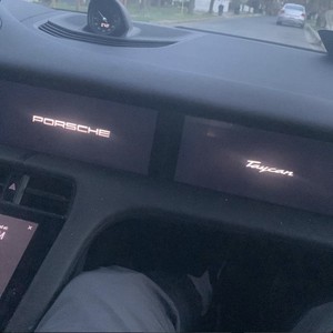 How It Feel (Explicit)