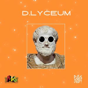 D.Lyceum (Explicit)