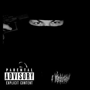 Knarren (Freestyle) (Explicit)