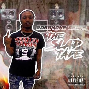 Face Card(feat. Blizz & SK aka BIGUCCISUGE) (Explicit)