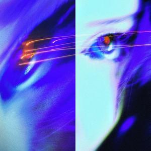 all over again. (Explicit)