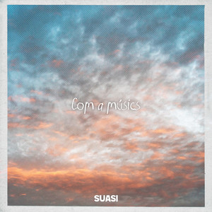 Com a Músics (Explicit)
