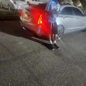 Whole brick (feat. Atm slicc & Jr) (Explicit)