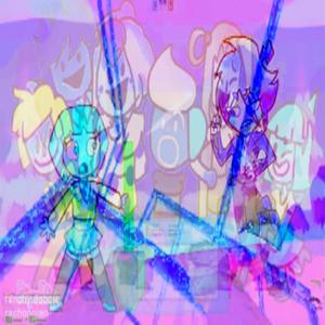 against the gang (feat. zeohf & sleepmethods) (Explicit)