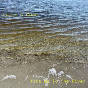 Take Me To The River (feat. The McCrary Sisters)