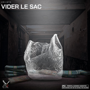 Vider Le Sac (Explicit)