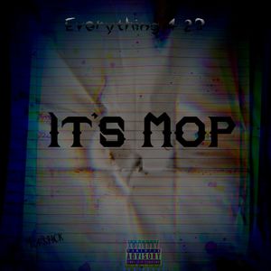 In the Spot (Explicit)