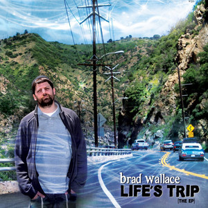 Life's Trip - The EP