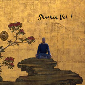 Shoshin, Vol. 1