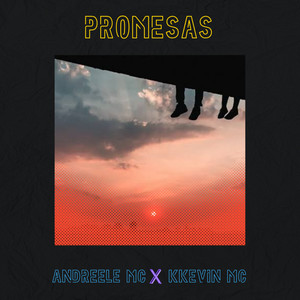 Promesas (Explicit)