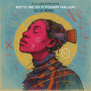 Esto se va a poner mejor (Club Mix - Silva Remix)