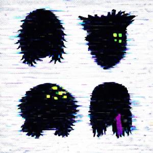 NEW YEAR SAME SAKA (feat. Sakacide) (Explicit)