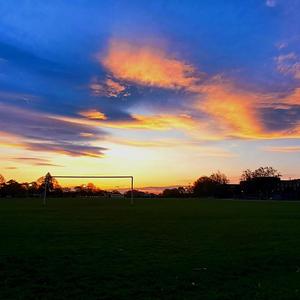 Pit Of Despare (pt 2 - ...)