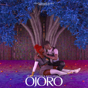 Ojoro (Explicit)