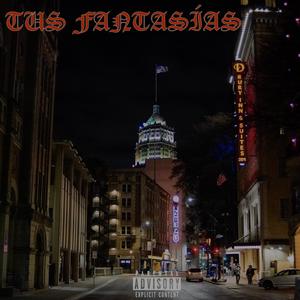 NO DIGAS QUE NO (Explicit)