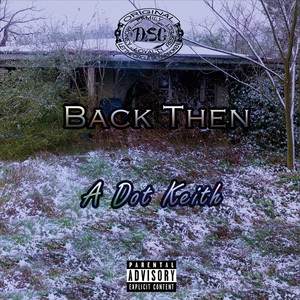 Back Then (Explicit)