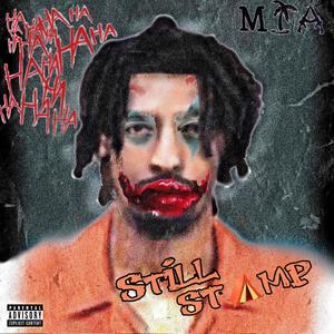 Steakin Out (feat. Geeoutto) (Explicit)