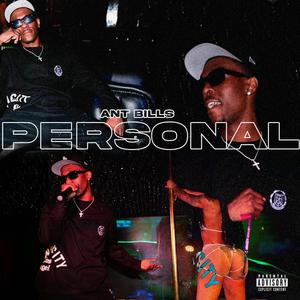 Personal (Explicit)