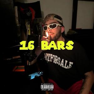 16 Bars (Explicit)