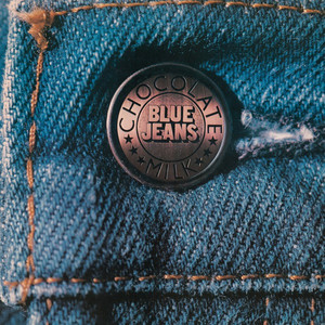 Blue Jeans (Expanded)