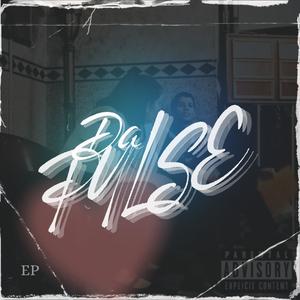 Da Pulse EP (Explicit)