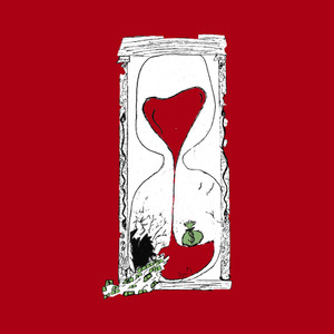 Time Never Waits (Radio Edit)