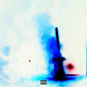 PAYDAY(prod by Furyl)