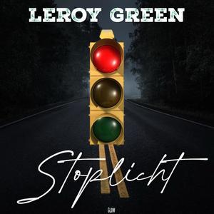 Stoplicht (Explicit)