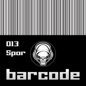 Ultimate Technology (Original)