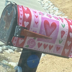 Blast off (Explicit)