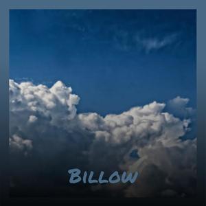 Billow