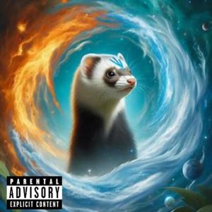 PIRATES OF THE LONG ISLAND SOUND (feat. BB OZONE & PoopyPants123) (Explicit)