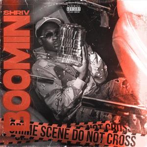 BOOMIN (Explicit)