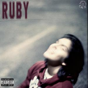 Ruby (Explicit)