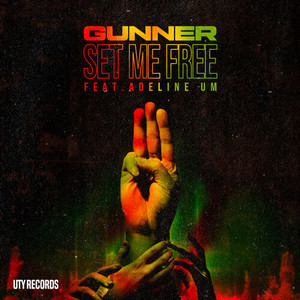 Set Me Free