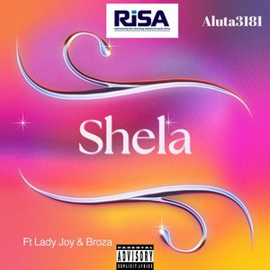 Shela