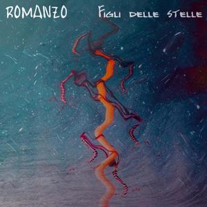 Figli delle stelle (Explicit)